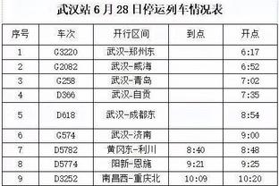 记者：博努奇被推荐给了那不勒斯，但目前他们不感兴趣